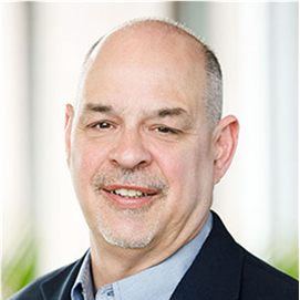 Michael Jorgensen, Michael Jorgensen,